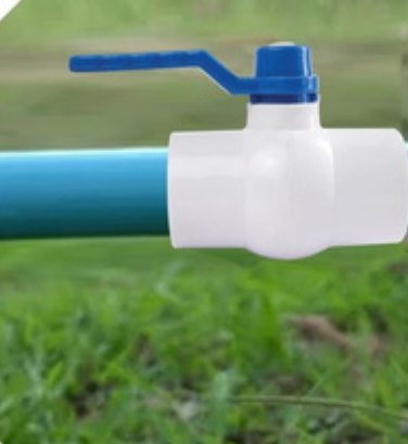 Water Management